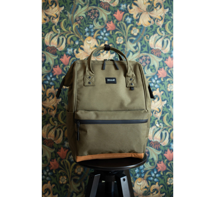 Batoh Himawari Tr23086-6 Olive