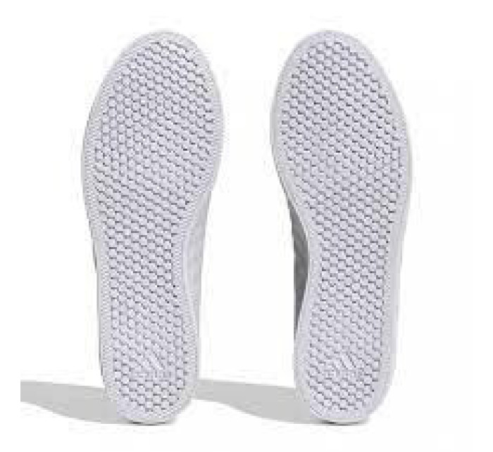 Pánské boty / tenisky  2.0 M Bílá  model 19339326 - ADIDAS