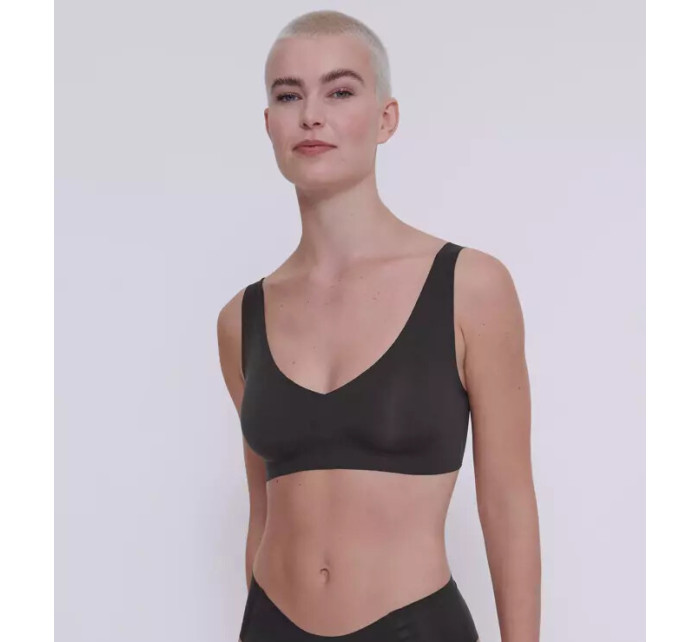 Dámská podprsenka ZERO Feel 2.0 Bralette - Triumph