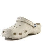 Crocs Classic Bone 10001-2Y2