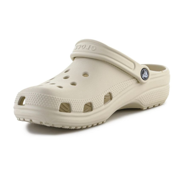 Crocs Classic Bone 10001-2Y2