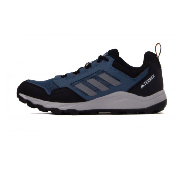 Běžecká obuv adidas Terrex Tracerocker 2 M IF2583