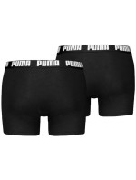 Everyday Basic M 01 boxerky model 20206363 - Puma