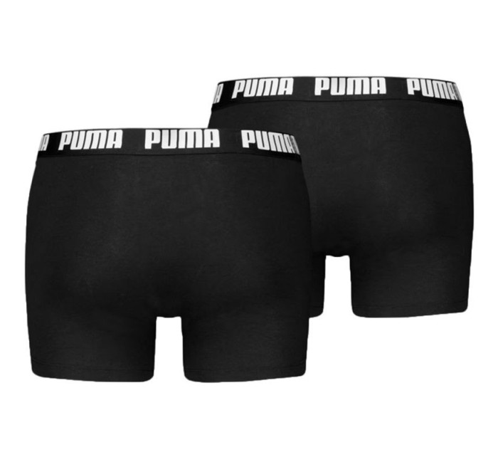 Puma Everyday Basic 2p M 938320 01 boxerky