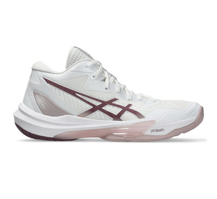 Sky Elite Volejbalová obuv FF MT 3 W model 20220678 01 - Asics