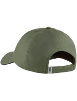 Ess Running Cap olive model 20304011 30 - Puma