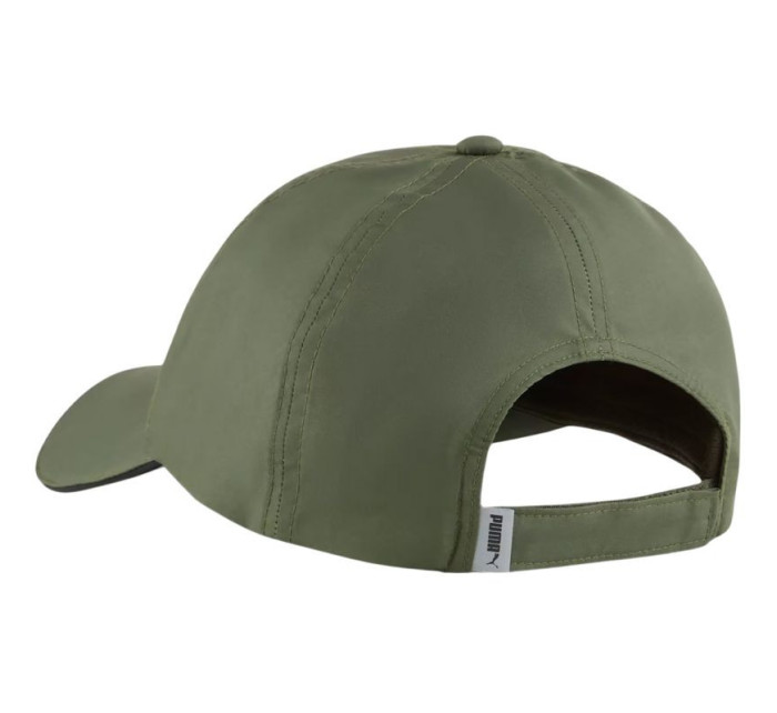 Ess Running Cap olive model 20304011 30 - Puma