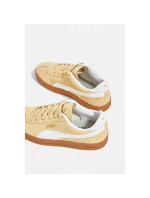 Boty Suede Club model 20721242 - Puma