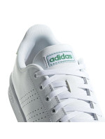 Boty adidas M model 20597200 - adidas ORIGINALS