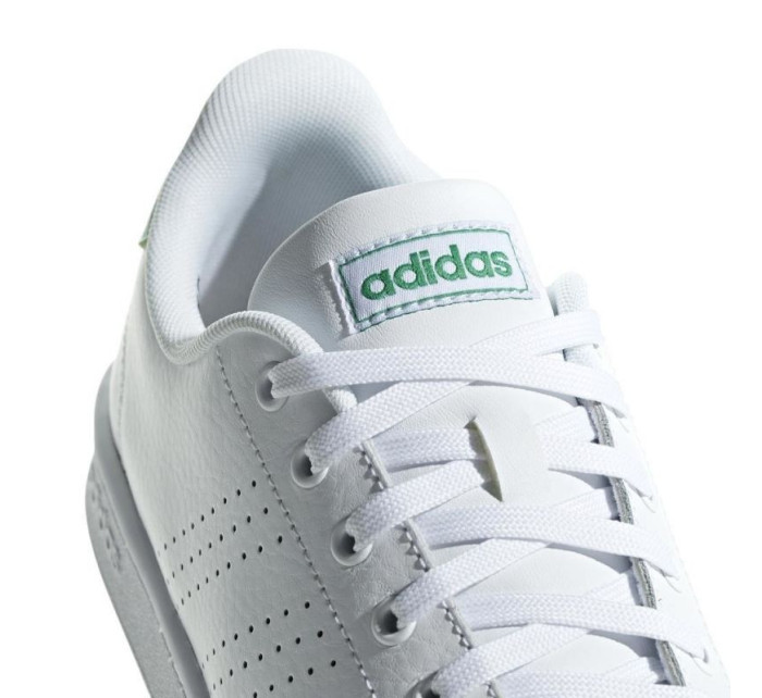 Boty adidas M model 20597200 - adidas ORIGINALS