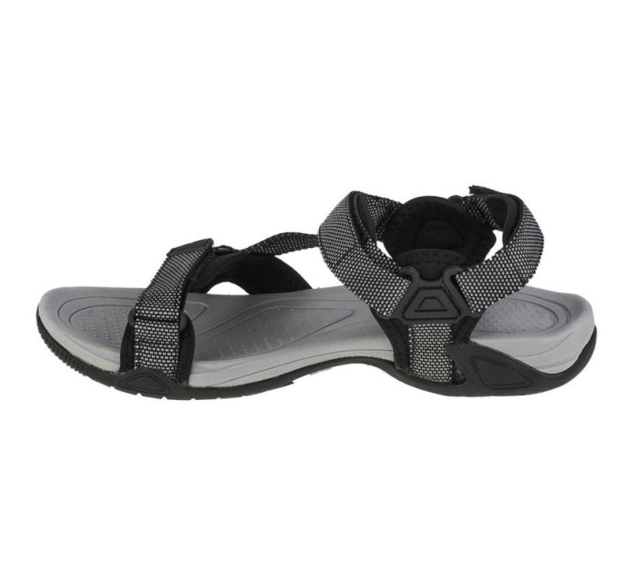 CMP Hamal Hiking Sandal M 38Q9957-U901