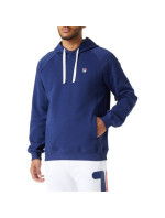 Hoody M model 19055862 - Fila