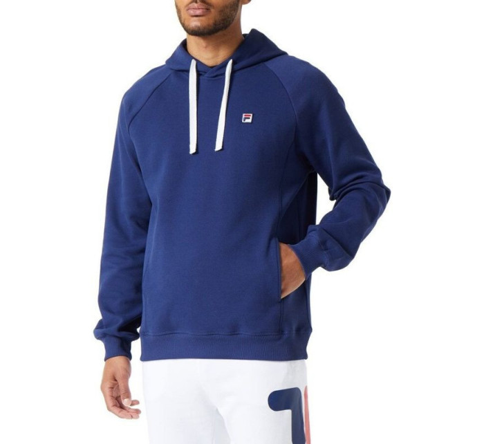 Hoody M model 19055862 - Fila