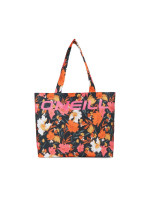 Taška O'Neill Coastal Print Tote bag 92800613213