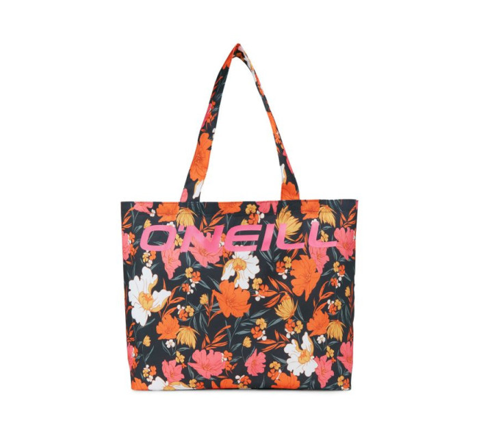 Taška O'Neill Coastal Print Tote bag 92800613213