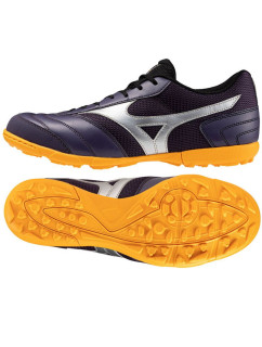 Fotbalové boty Morelia Sala Club TF M model 20701194 - Mizuno