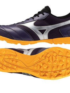 Fotbalové boty Mizuno Morelia Sala Club TF M Q1GB240392