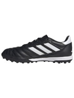 Boty adidas Copa Gloro ST TF M IF1832