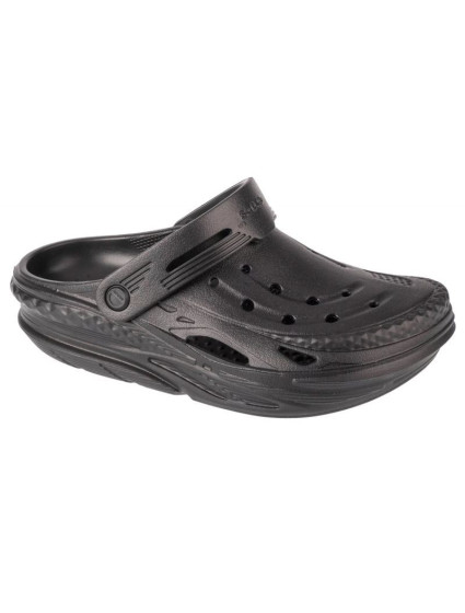 Crocs dámské Off Grid W 209501-001