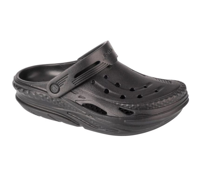 Crocs dámské Off Grid W 209501-001