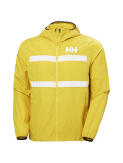 Helly Hansen Salt Stripe Větrovka M 34453 348