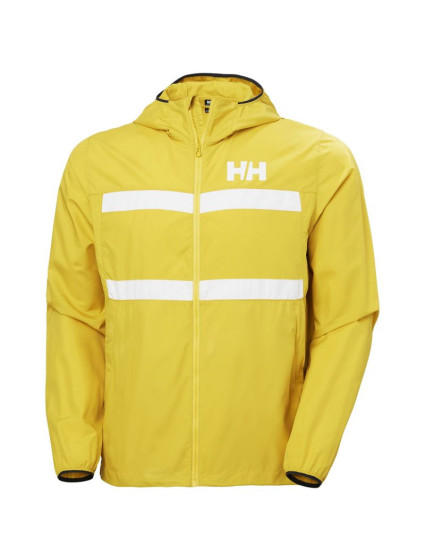 Stripe M model 20246927 - Helly Hansen