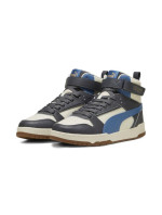 Boty  Game M model 20727099 - Puma