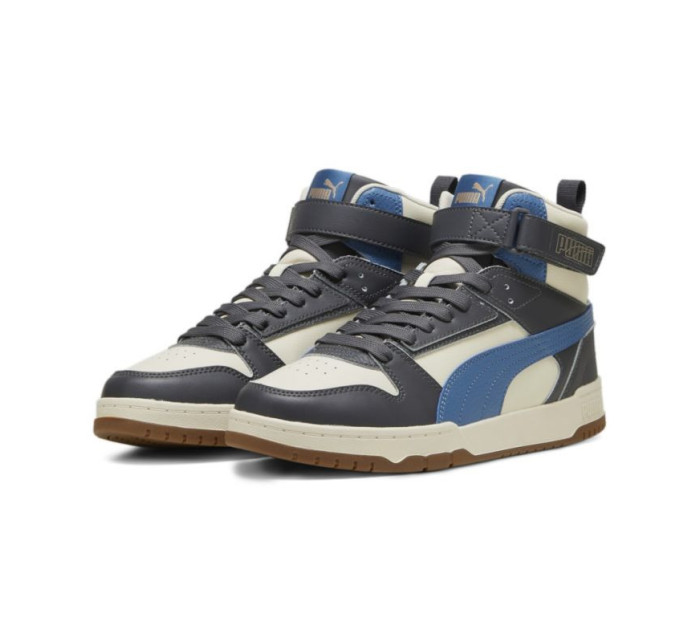 Boty  Game M model 20727099 - Puma