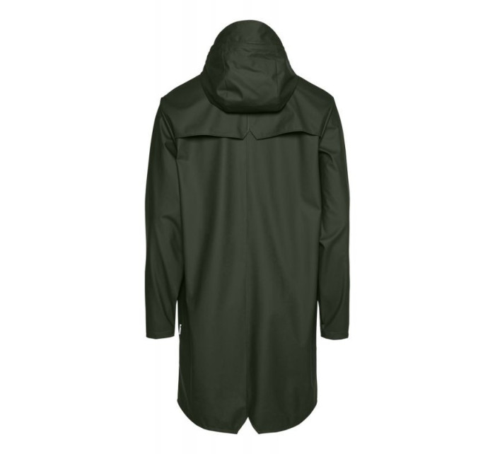 Bunda do deště Rains Long Jacket 12020 03