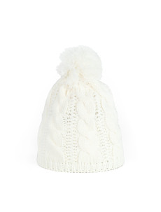 Čepice Art Of Polo Hat cz13128 White