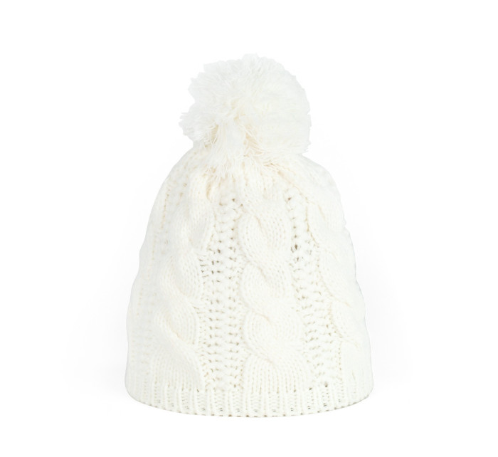 Čepice Art Of Polo Hat cz13128 White