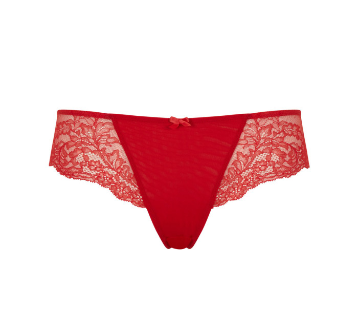 Ana Brazilian red model 18735026 - Panache