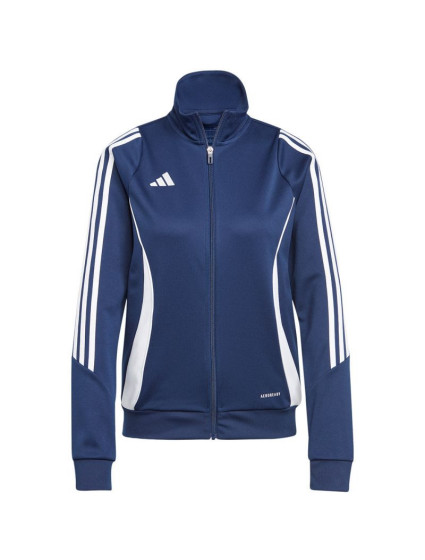 Mikina adidas Tiro 24 Training W IR7492