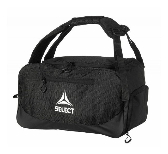 Select Milano Sportsbag S T26-17295