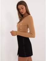 Jumper AT SW  velbloud model 20503869 - FPrice