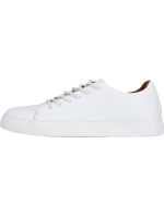 Dámské tenisky Athlecia Christinia Classic Sneakers