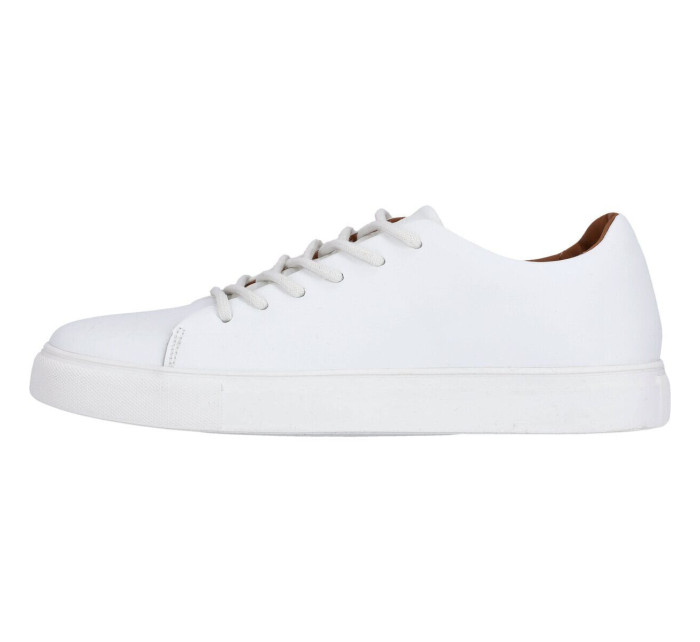 Dámské tenisky Athlecia Christinia Classic Sneakers