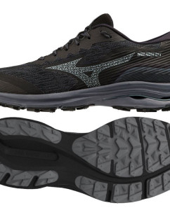 Běžecká obuv Mizuno Wave Rider GTX M J1GC227901