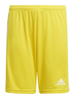 Dětské šortky Squadra 21 Short Youth Jr model 16064983 - ADIDAS