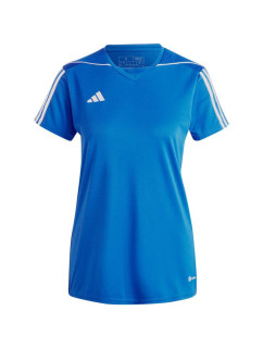 Adidas Tiro 23 League Jersey W HR4616