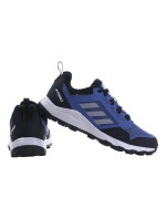 Běžecká obuv adidas Terrex Tracerocker 2 M IF2583