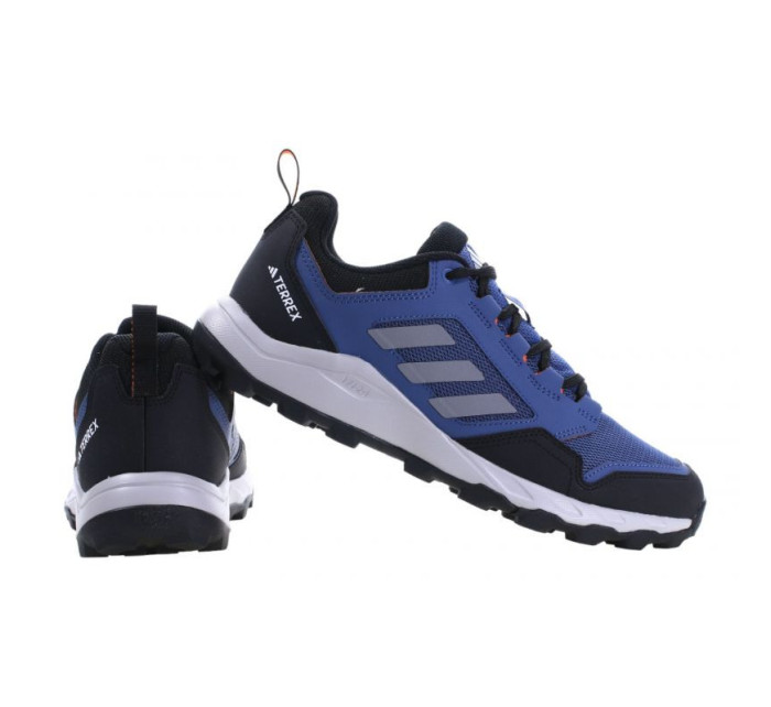 Běžecká obuv adidas Terrex Tracerocker 2 M IF2583