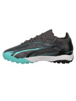 Puma Ultra Match Rush TT M 107831 01