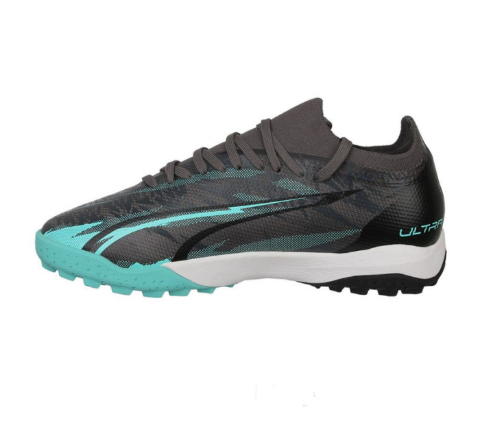 Boty Puma Ultra Match Rush TT M 107831 01