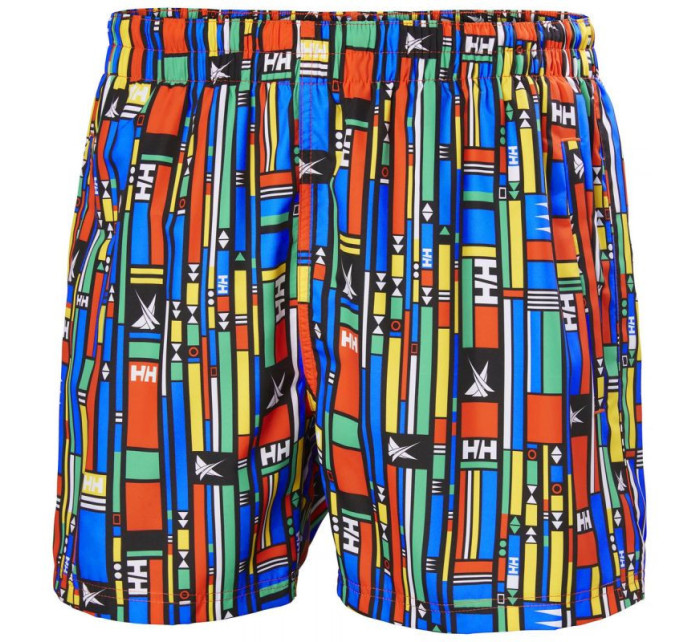 Trunk Shorts M model 20246948 - Helly Hansen