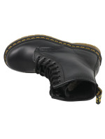 Boty Dr. Martens Smooth model 20215963 - Dr Martens