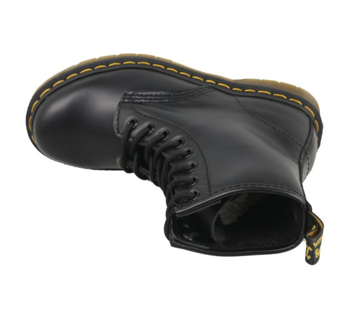 Boty Dr. Martens Smooth model 20215963 - Dr Martens