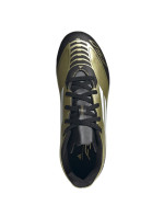 Boty F50 Club Messi Jr FxG model 20230233 - ADIDAS