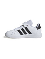 Boty adidas Grand Court 2.0 Jr IH5529