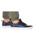 Puma Rickie M 387607 07